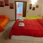 La Casetta Di Sara