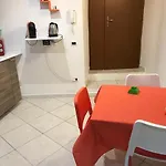 La Casetta Di Sara Holiday home