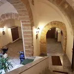 La Casetta Di Sara Holiday home Palermo