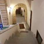 La Casetta Di Sara Palermo