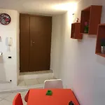 La Casetta Di Sara Holiday home Palermo
